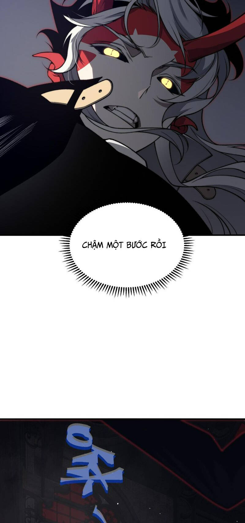 Quỷ Tiến Hóa Chapter 32 - Trang 2