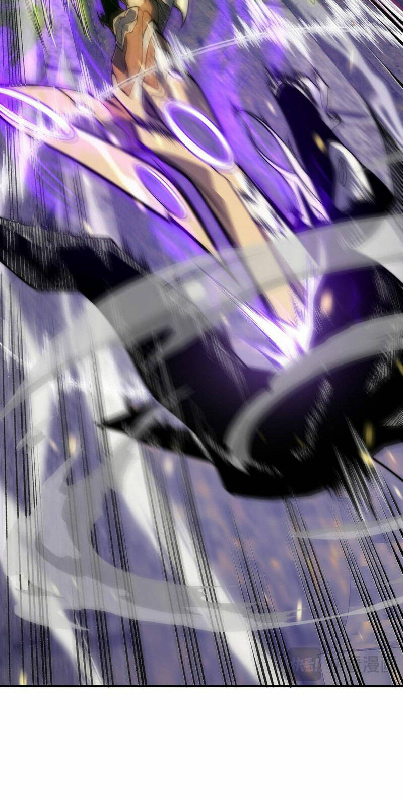 Quỷ Tiến Hóa Chapter 33 - Trang 2