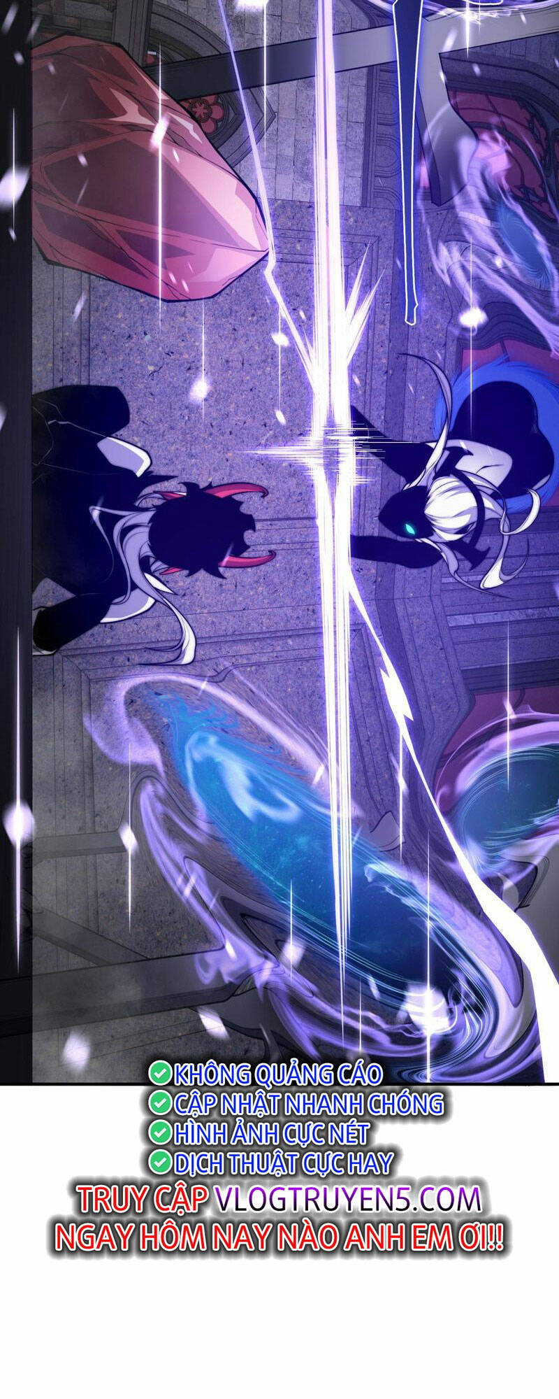 Quỷ Tiến Hóa Chapter 33 - Trang 2