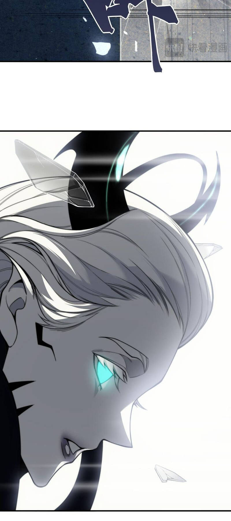 Quỷ Tiến Hóa Chapter 34 - Trang 2