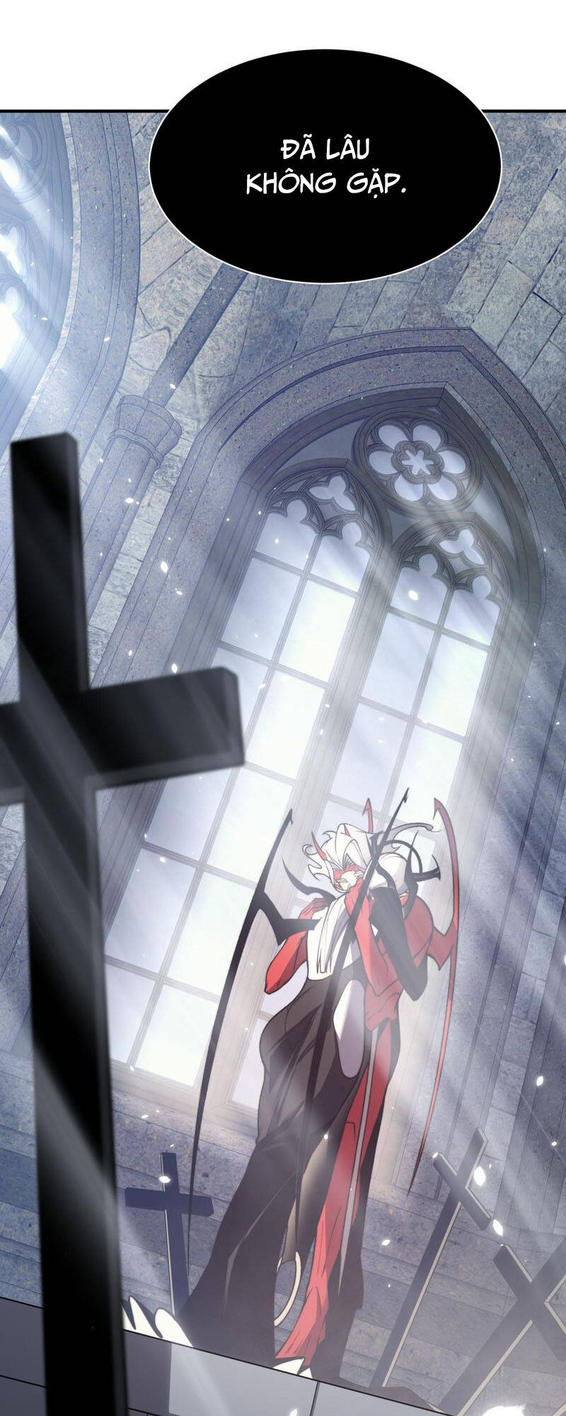 Quỷ Tiến Hóa Chapter 34 - Trang 2