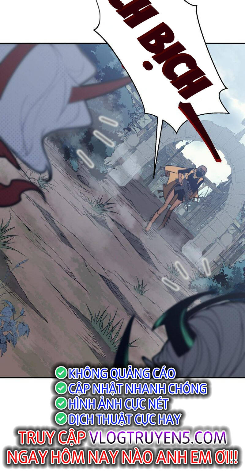 Quỷ Tiến Hóa Chapter 34 - Trang 2