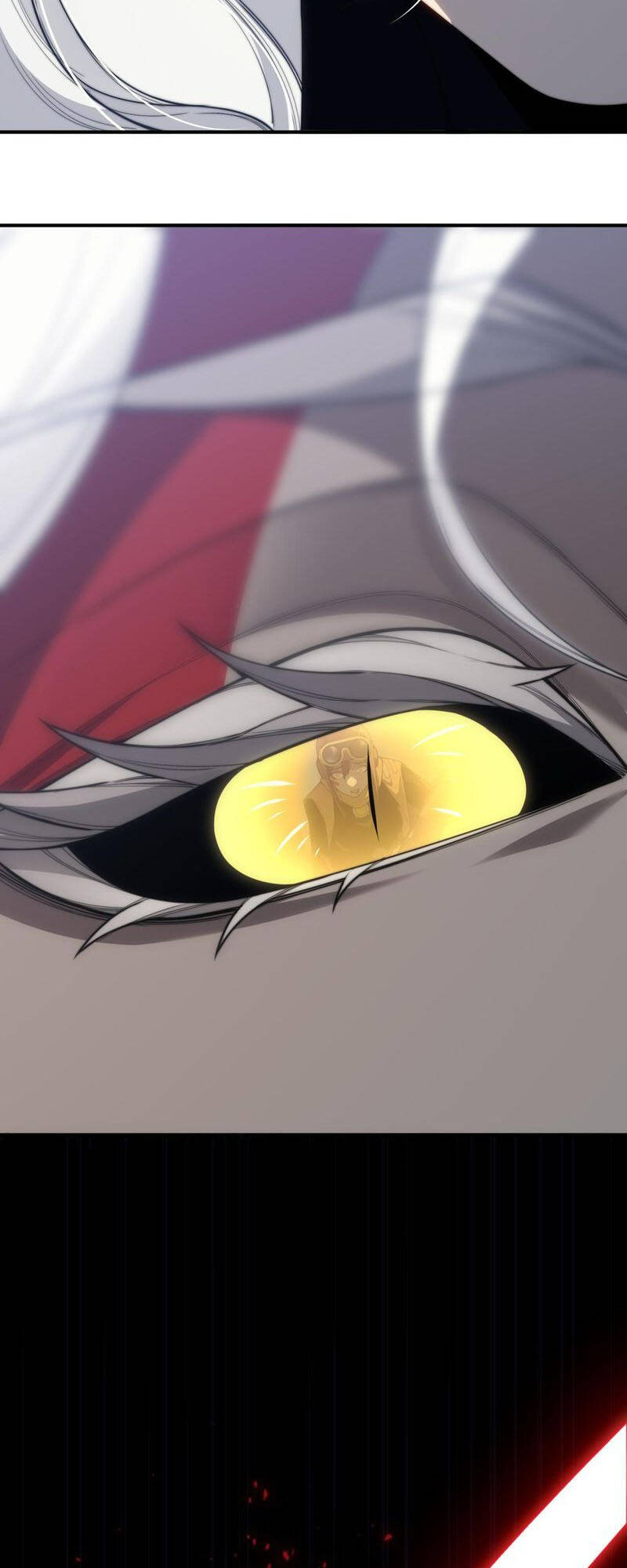 Quỷ Tiến Hóa Chapter 34 - Trang 2