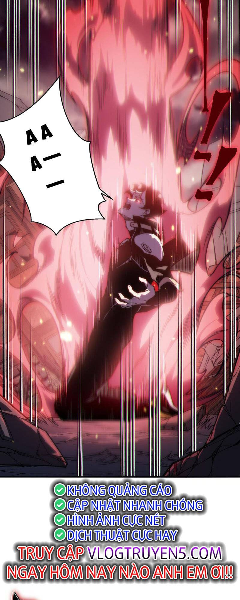 Quỷ Tiến Hóa Chapter 34 - Trang 2