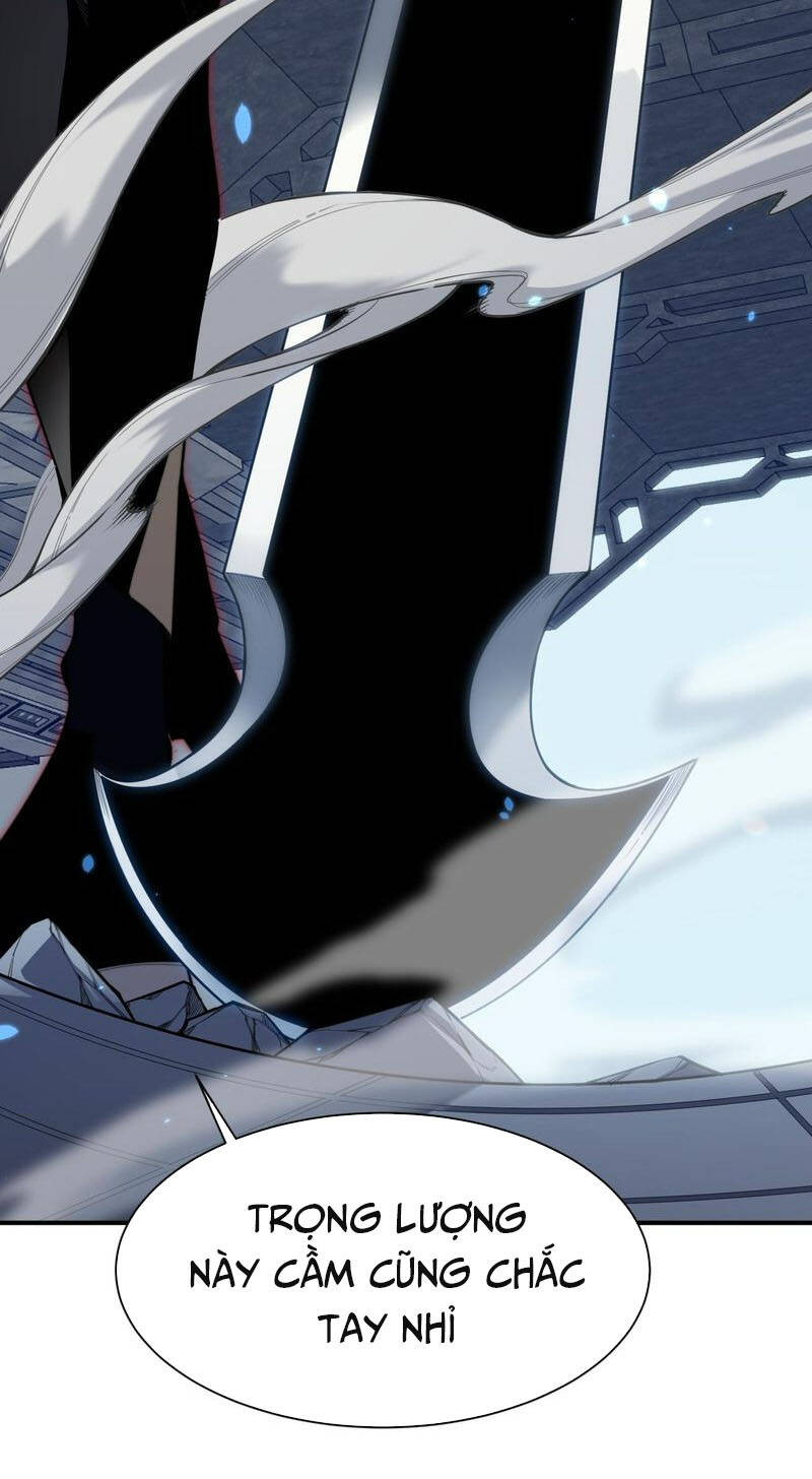 Quỷ Tiến Hóa Chapter 36 - Trang 2