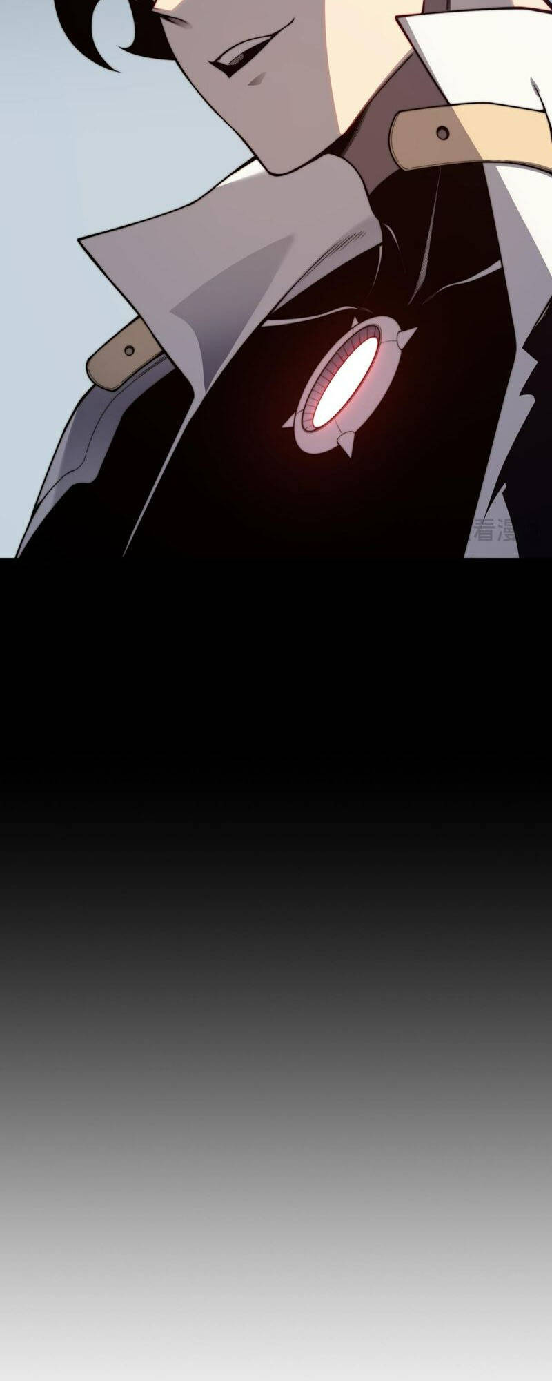 Quỷ Tiến Hóa Chapter 36 - Trang 2