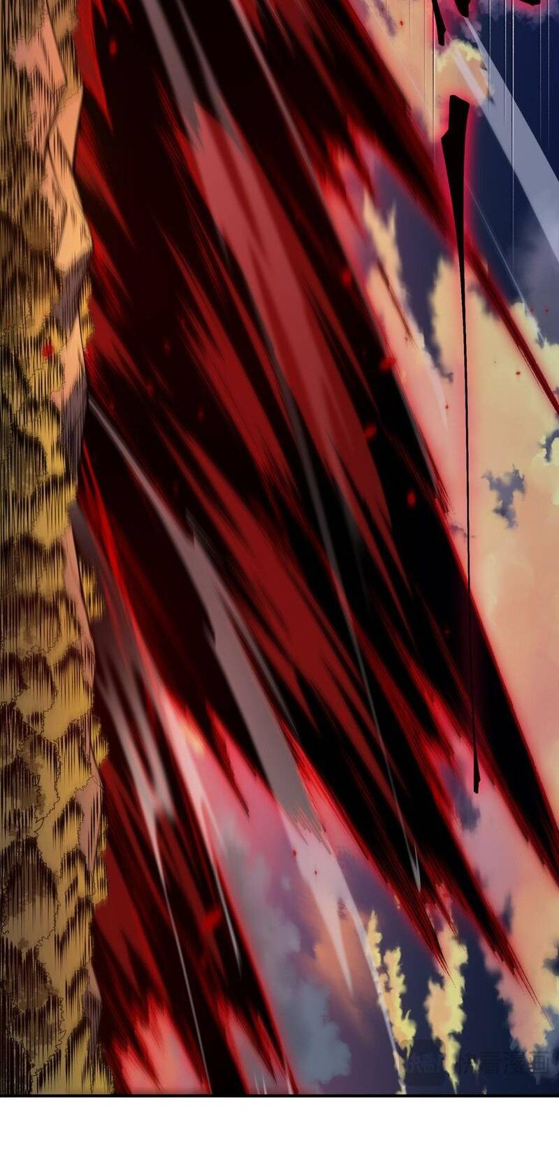 Quỷ Tiến Hóa Chapter 37 - Trang 2