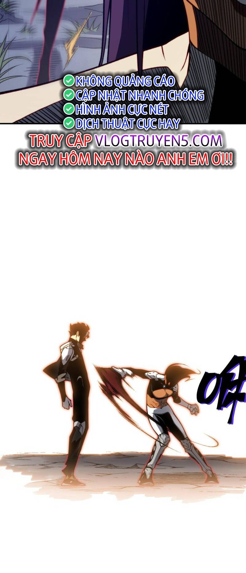 Quỷ Tiến Hóa Chapter 37 - Trang 2