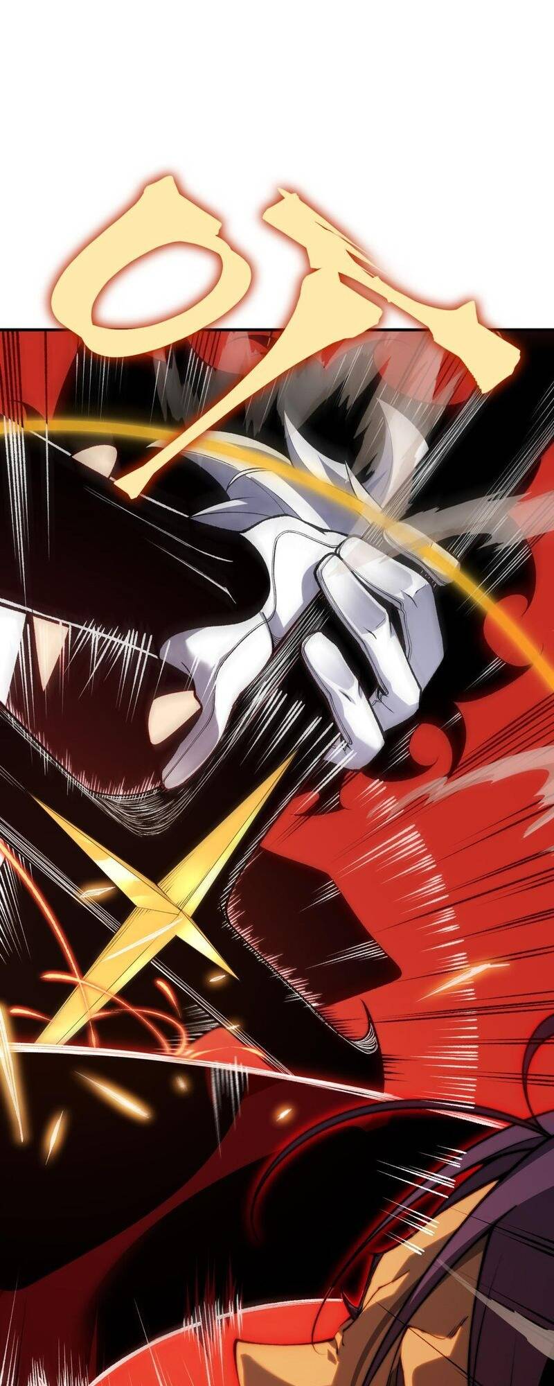 Quỷ Tiến Hóa Chapter 37 - Trang 2