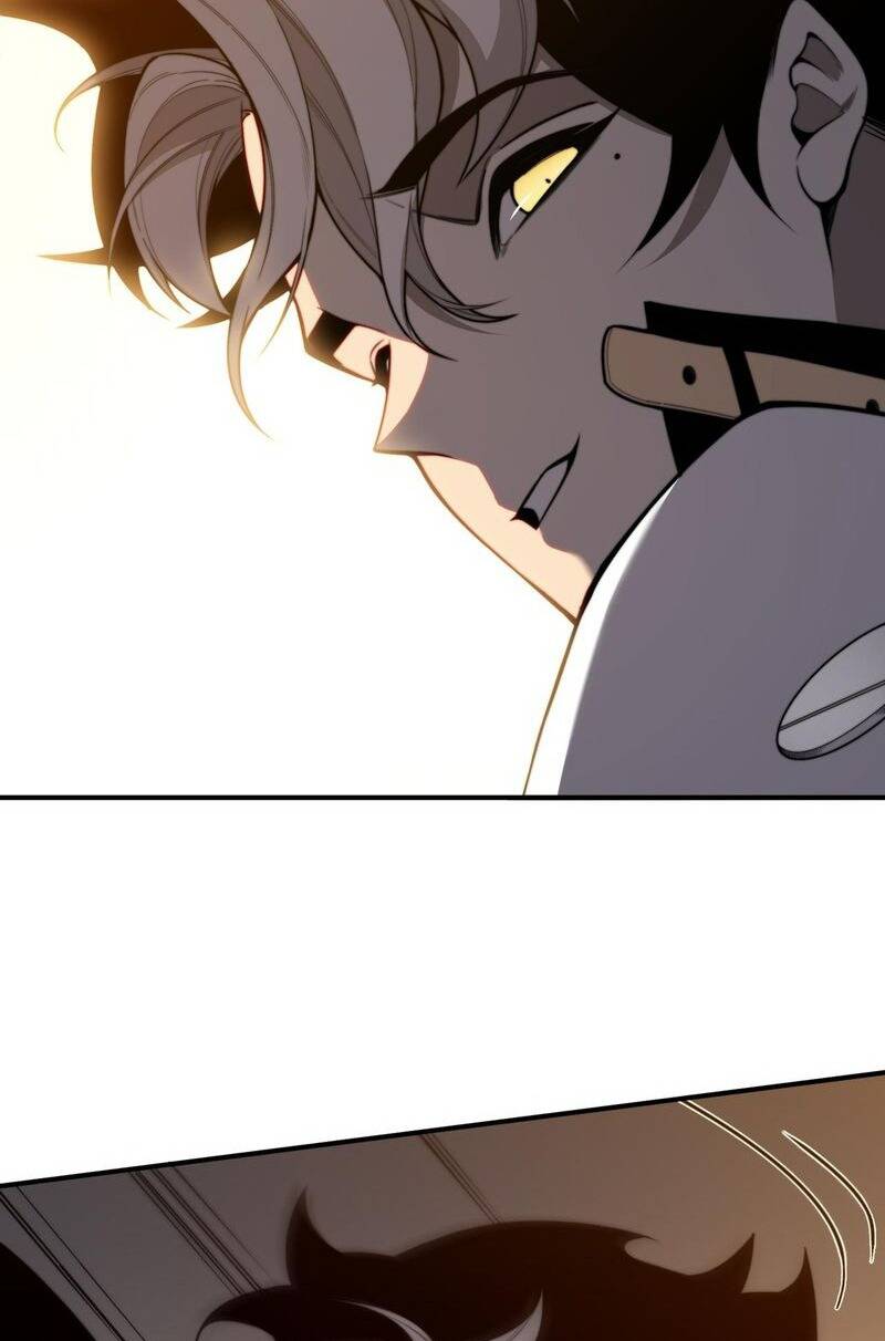 Quỷ Tiến Hóa Chapter 37 - Trang 2