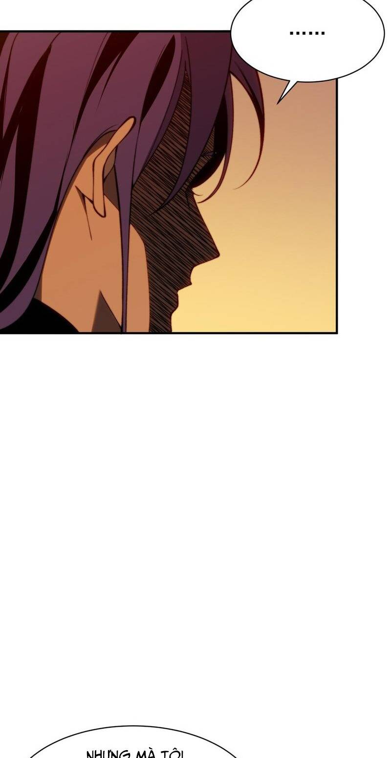 Quỷ Tiến Hóa Chapter 37 - Trang 2