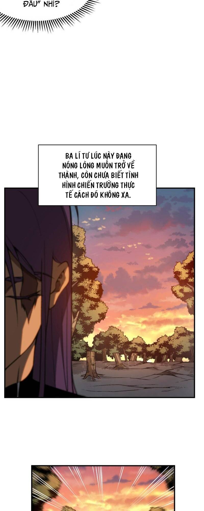 Quỷ Tiến Hóa Chapter 37 - Trang 2