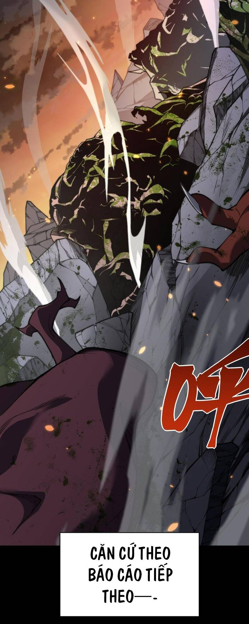 Quỷ Tiến Hóa Chapter 37 - Trang 2