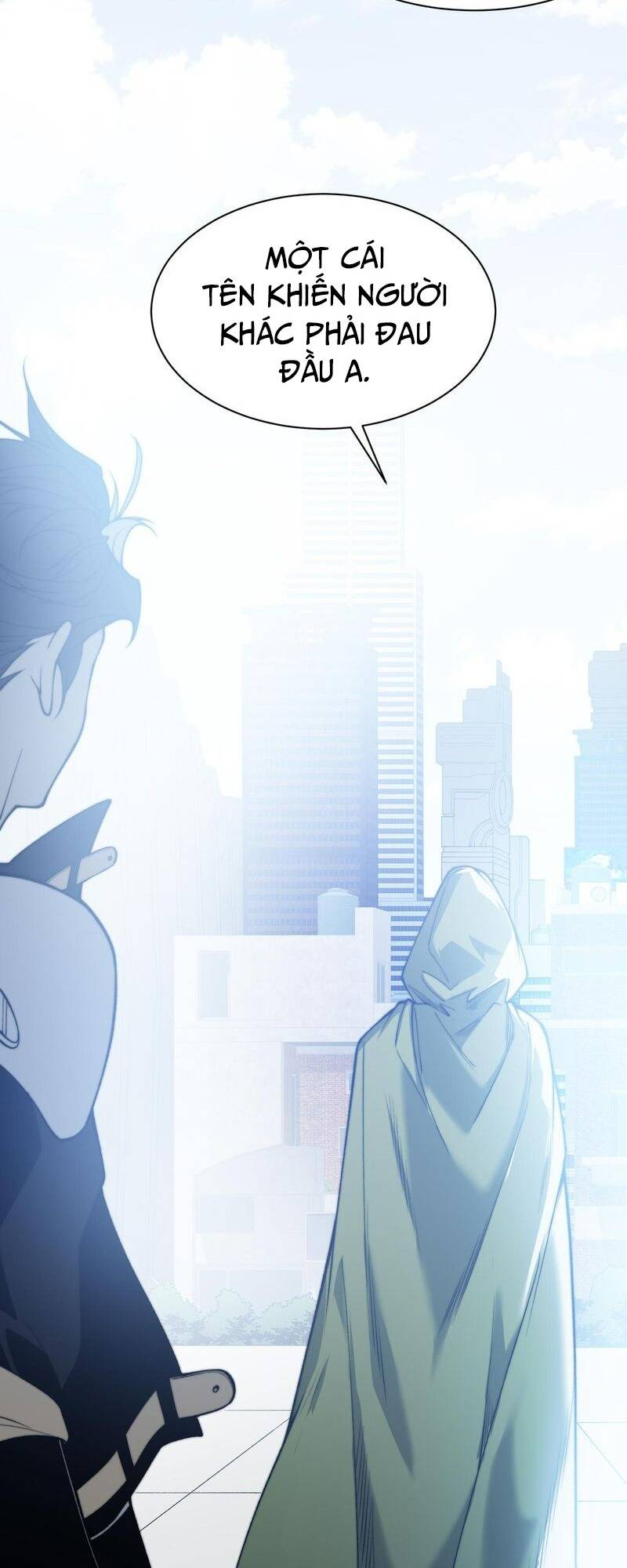 Quỷ Tiến Hóa Chapter 39 - Trang 2