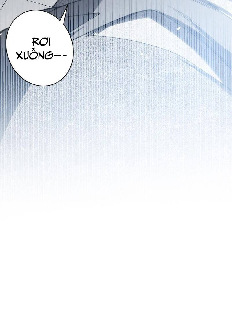 Quỷ Tiến Hóa Chapter 39 - Trang 2