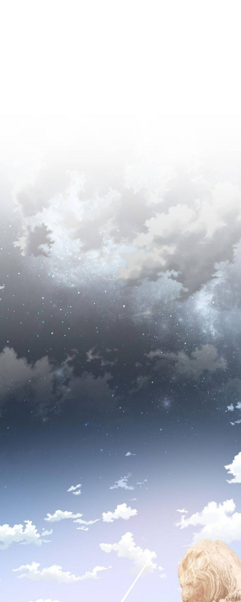 Quỷ Tiến Hóa Chapter 39 - Trang 2