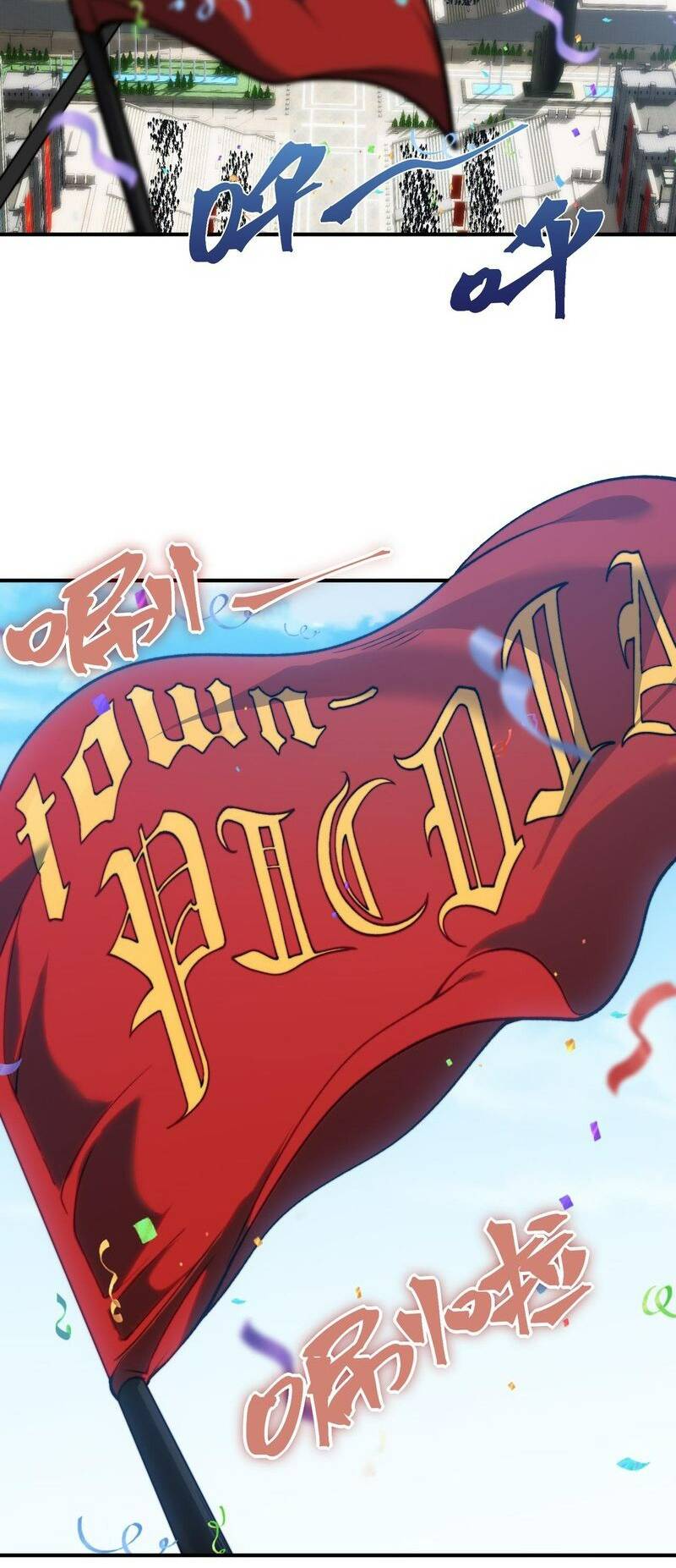 Quỷ Tiến Hóa Chapter 39 - Trang 2