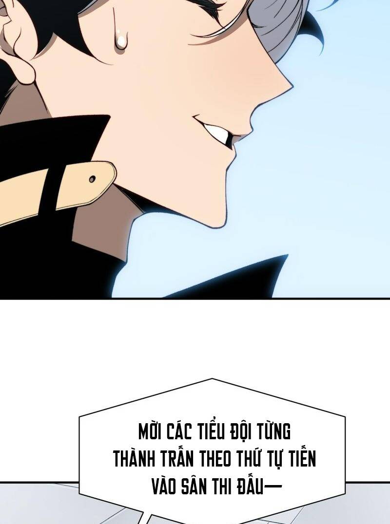 Quỷ Tiến Hóa Chapter 39 - Trang 2