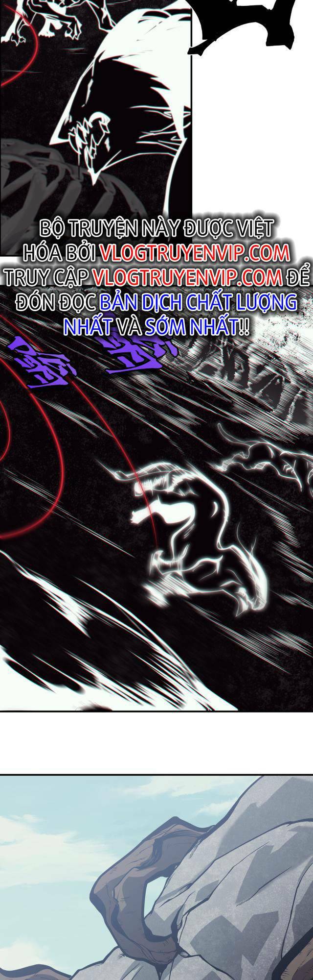 Quỷ Tiến Hóa Chapter 4 - Trang 2