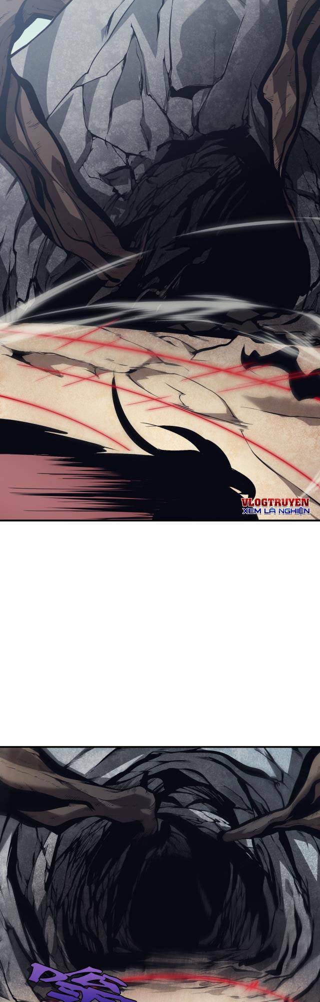 Quỷ Tiến Hóa Chapter 4 - Trang 2