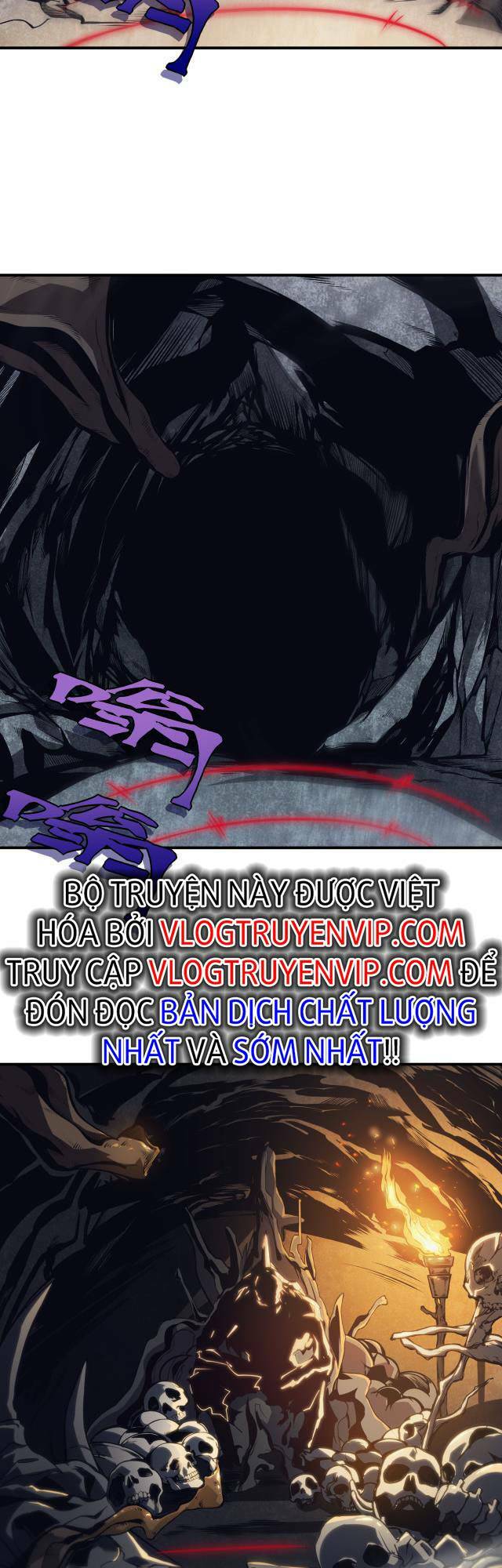 Quỷ Tiến Hóa Chapter 4 - Trang 2