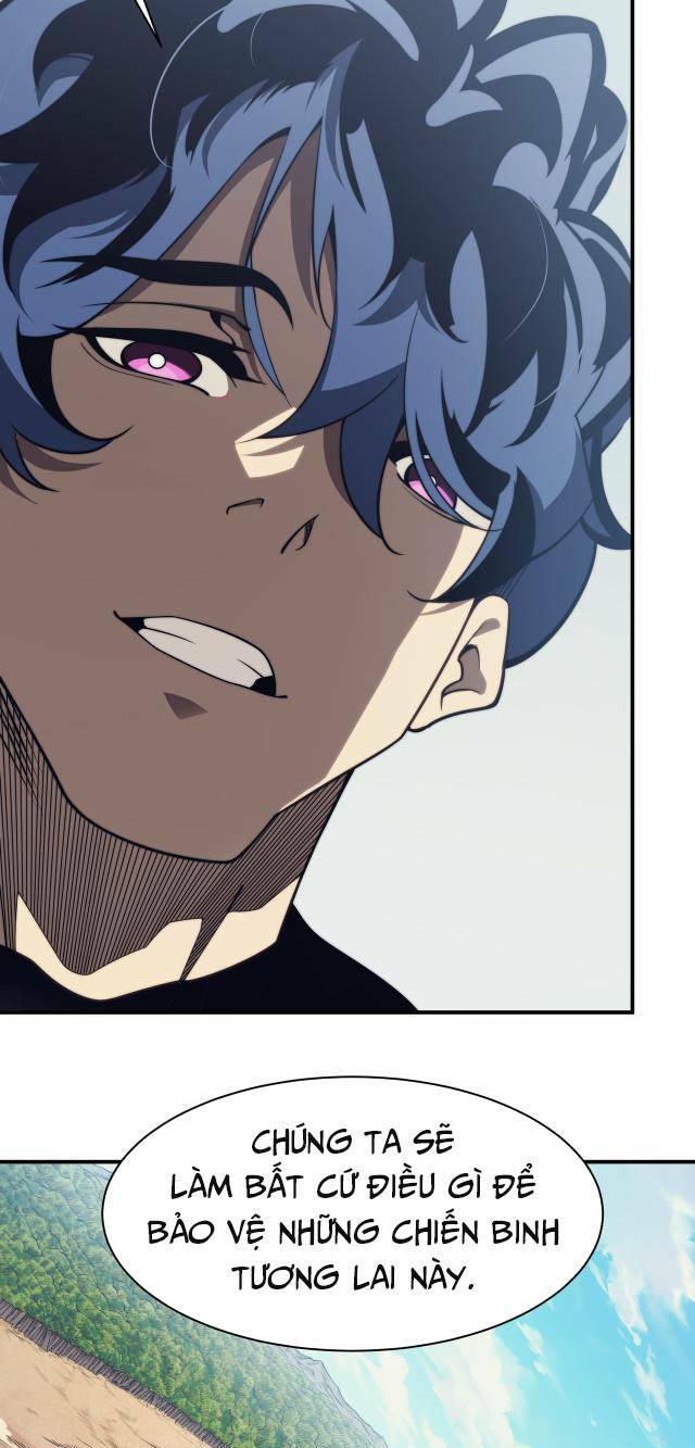 Quỷ Tiến Hóa Chapter 4 - Trang 2