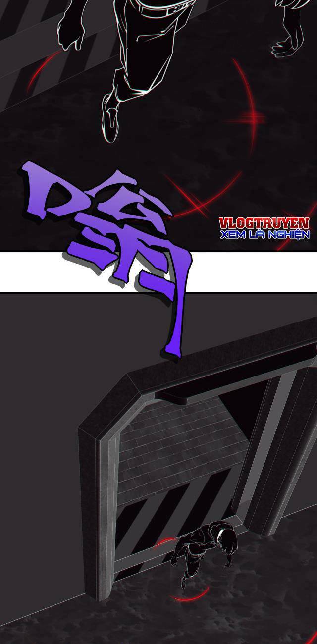Quỷ Tiến Hóa Chapter 4 - Trang 2