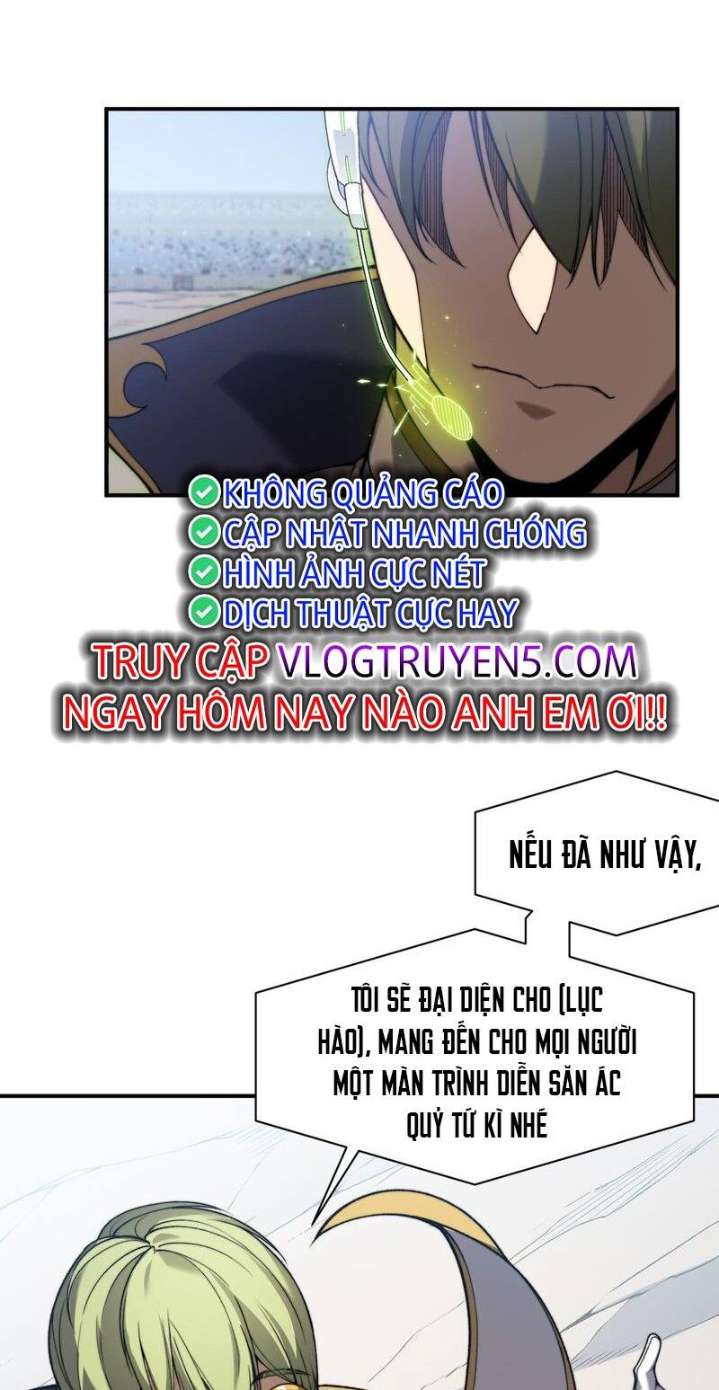 Quỷ Tiến Hóa Chapter 40 - Trang 2