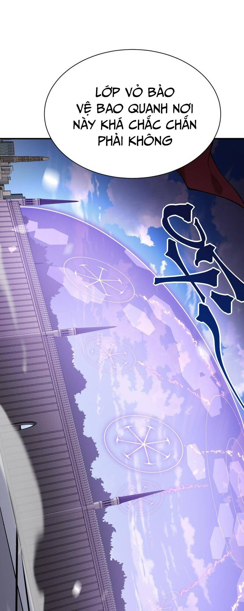 Quỷ Tiến Hóa Chapter 40 - Trang 2