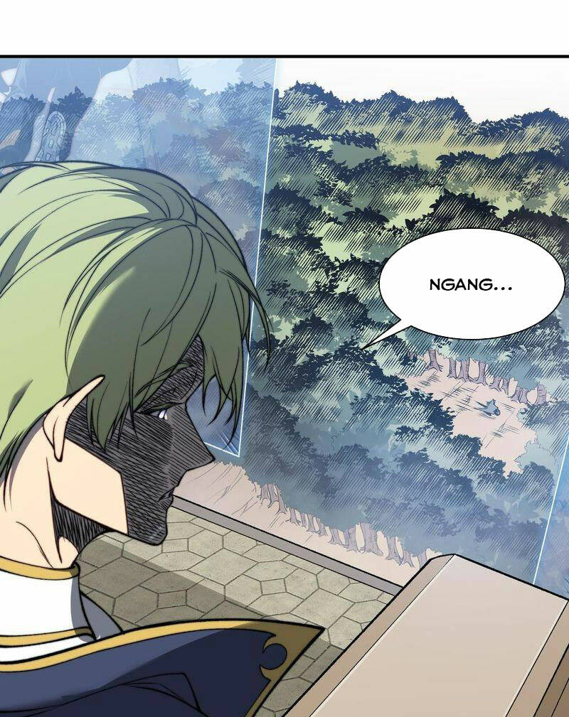 Quỷ Tiến Hóa Chapter 43 - Trang 2