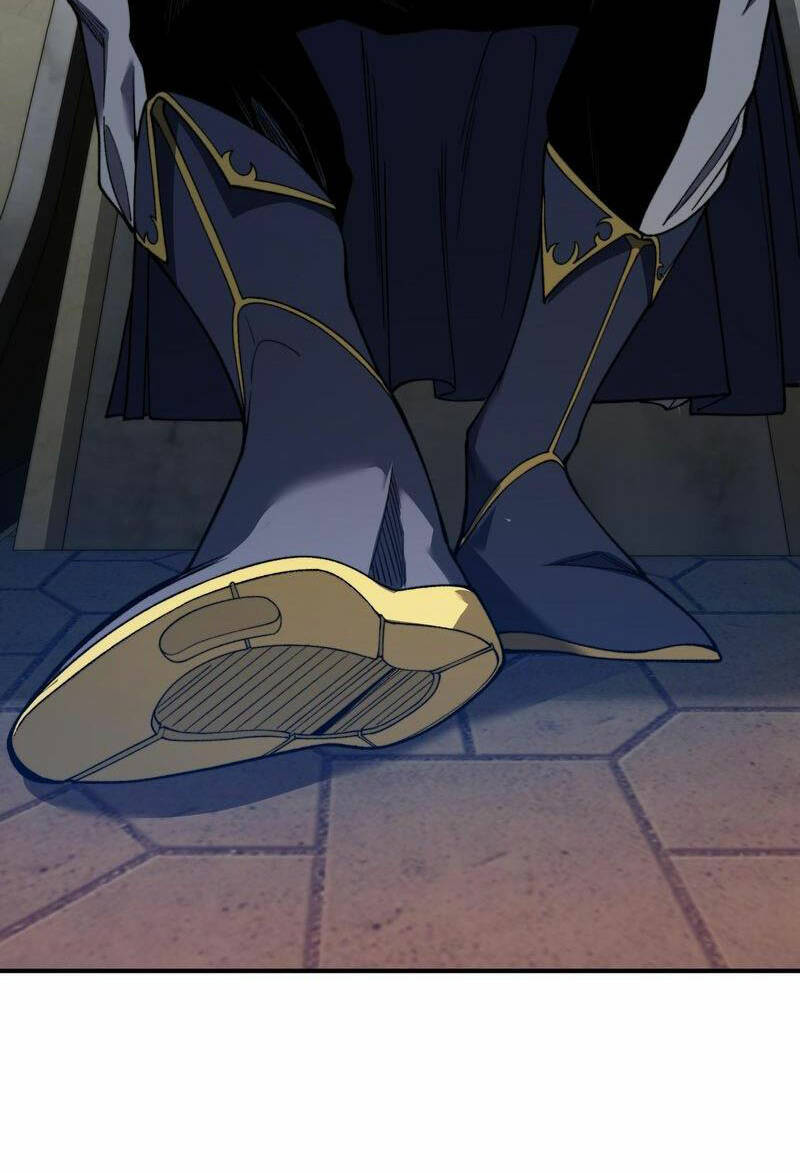 Quỷ Tiến Hóa Chapter 43 - Trang 2