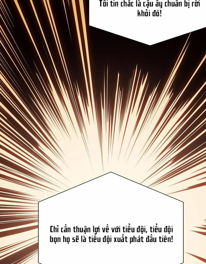 Quỷ Tiến Hóa Chapter 43 - Trang 2