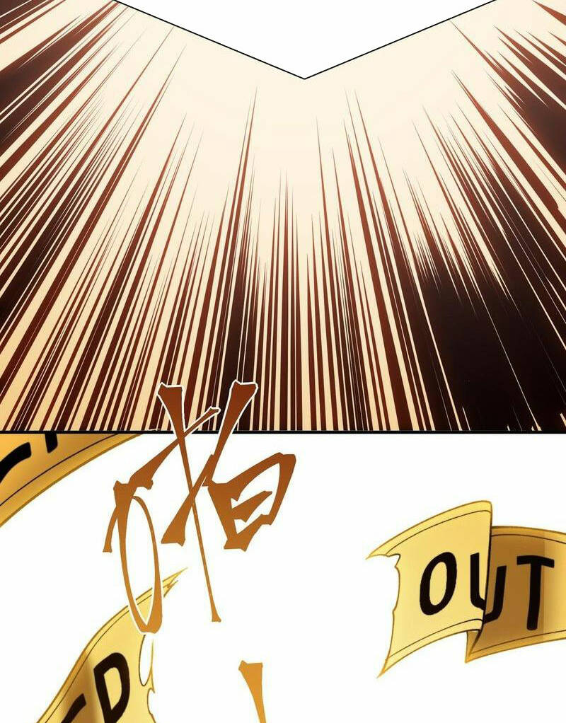 Quỷ Tiến Hóa Chapter 43 - Trang 2