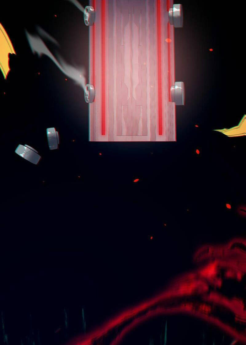 Quỷ Tiến Hóa Chapter 43 - Trang 2