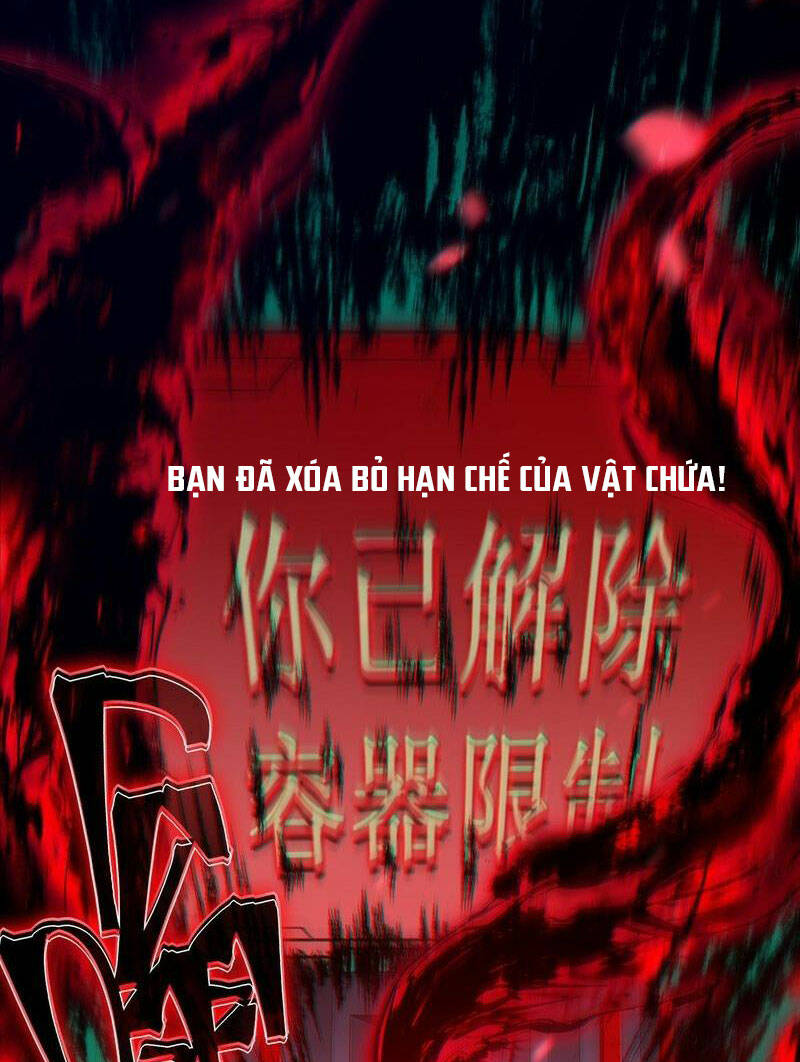 Quỷ Tiến Hóa Chapter 43 - Trang 2