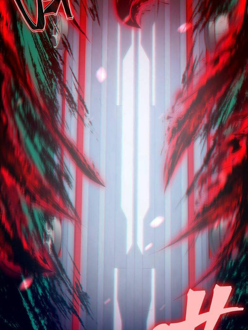 Quỷ Tiến Hóa Chapter 43 - Trang 2