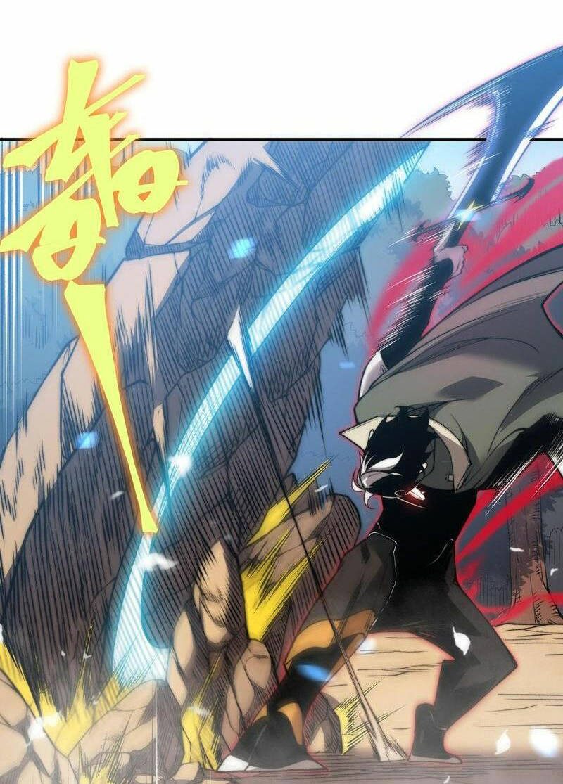 Quỷ Tiến Hóa Chapter 43 - Trang 2