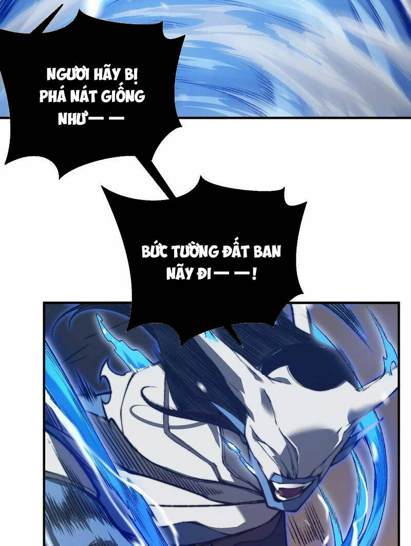 Quỷ Tiến Hóa Chapter 43 - Trang 2