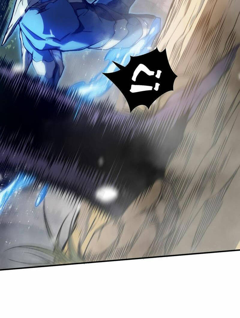 Quỷ Tiến Hóa Chapter 43 - Trang 2