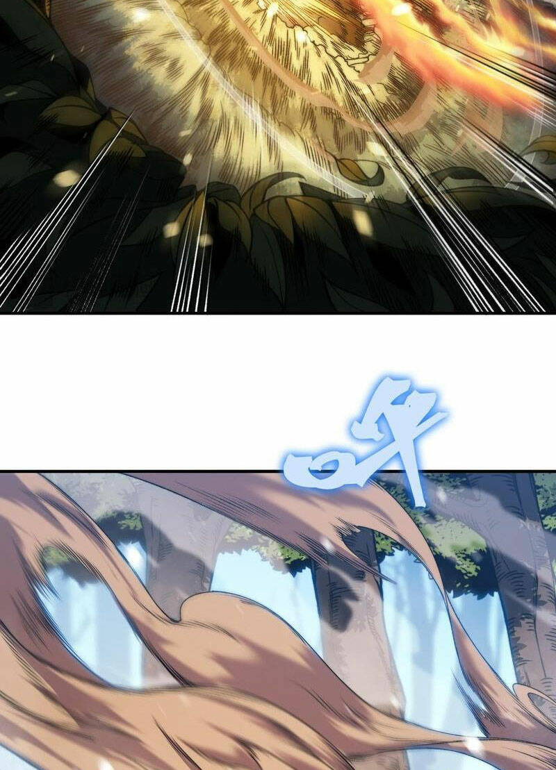 Quỷ Tiến Hóa Chapter 43 - Trang 2