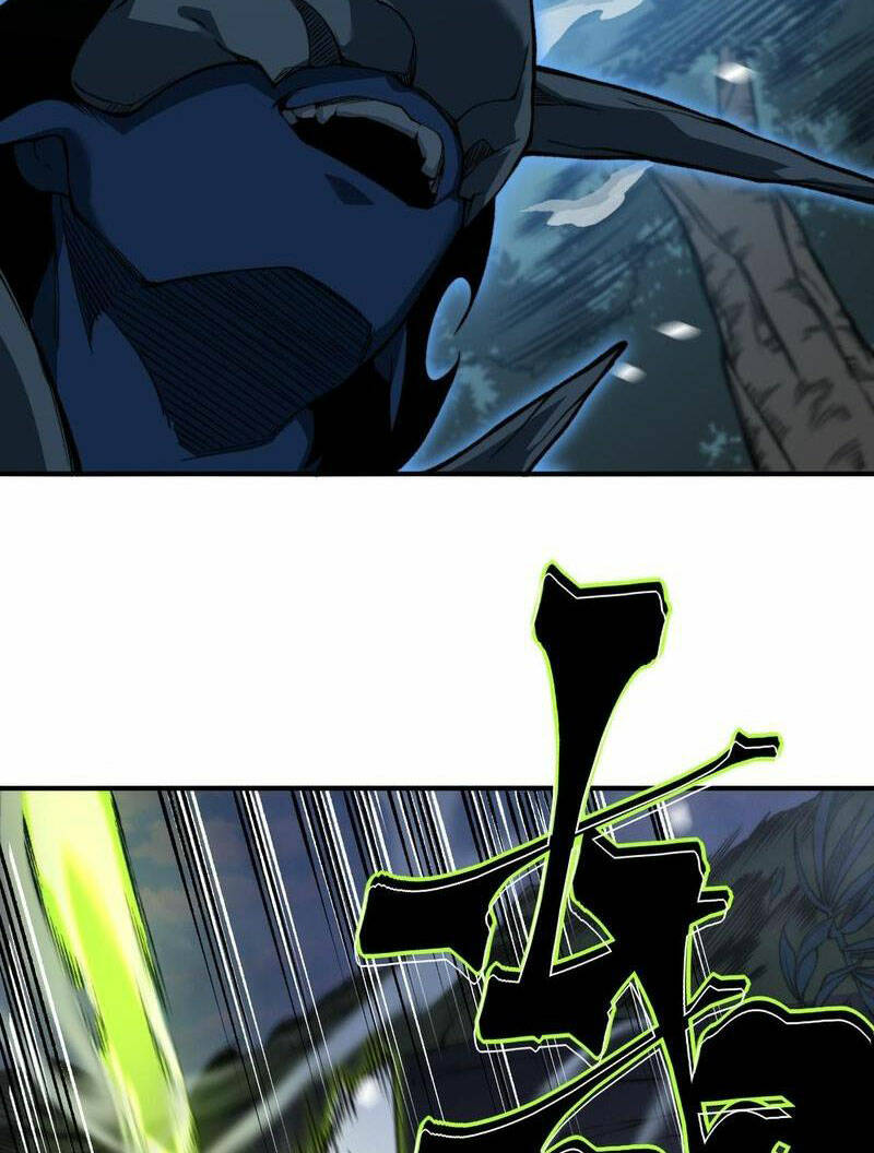 Quỷ Tiến Hóa Chapter 43 - Trang 2