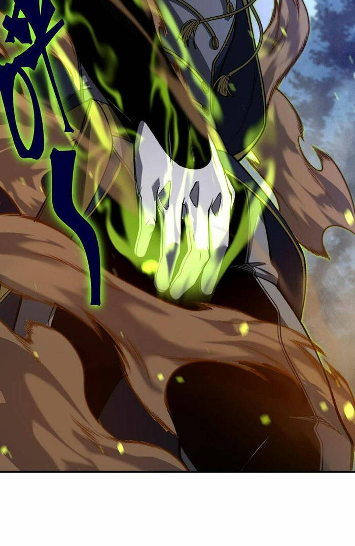 Quỷ Tiến Hóa Chapter 44 - Trang 2