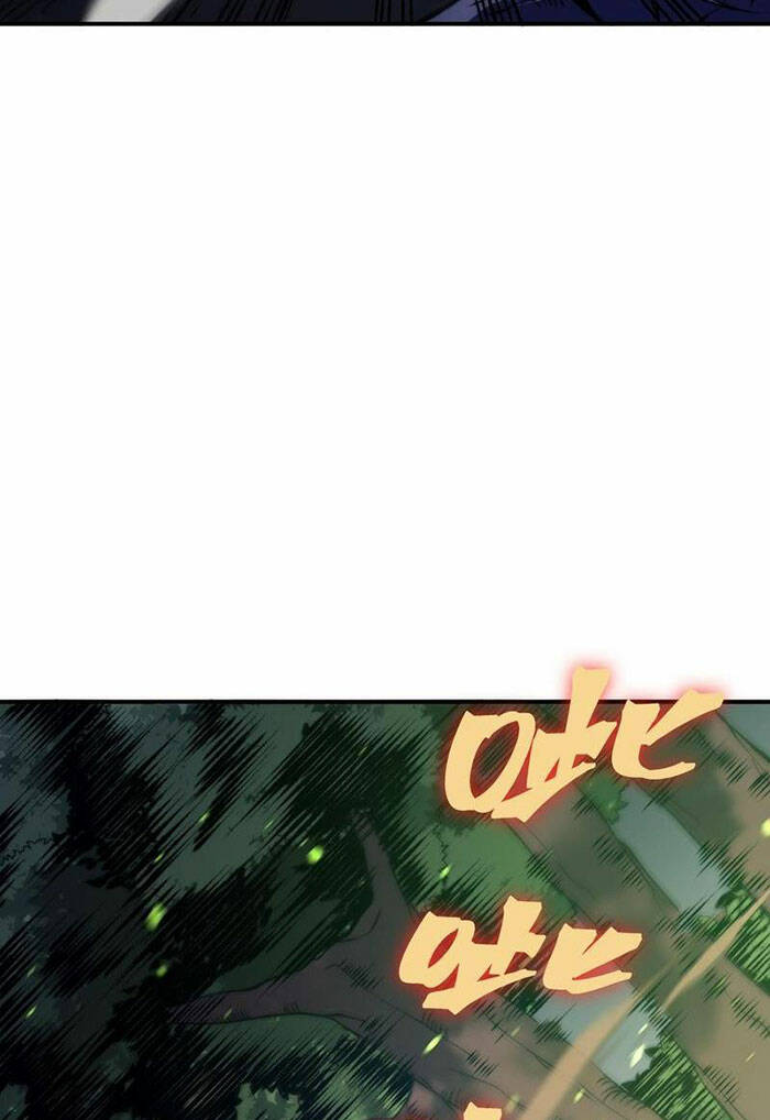 Quỷ Tiến Hóa Chapter 44 - Trang 2