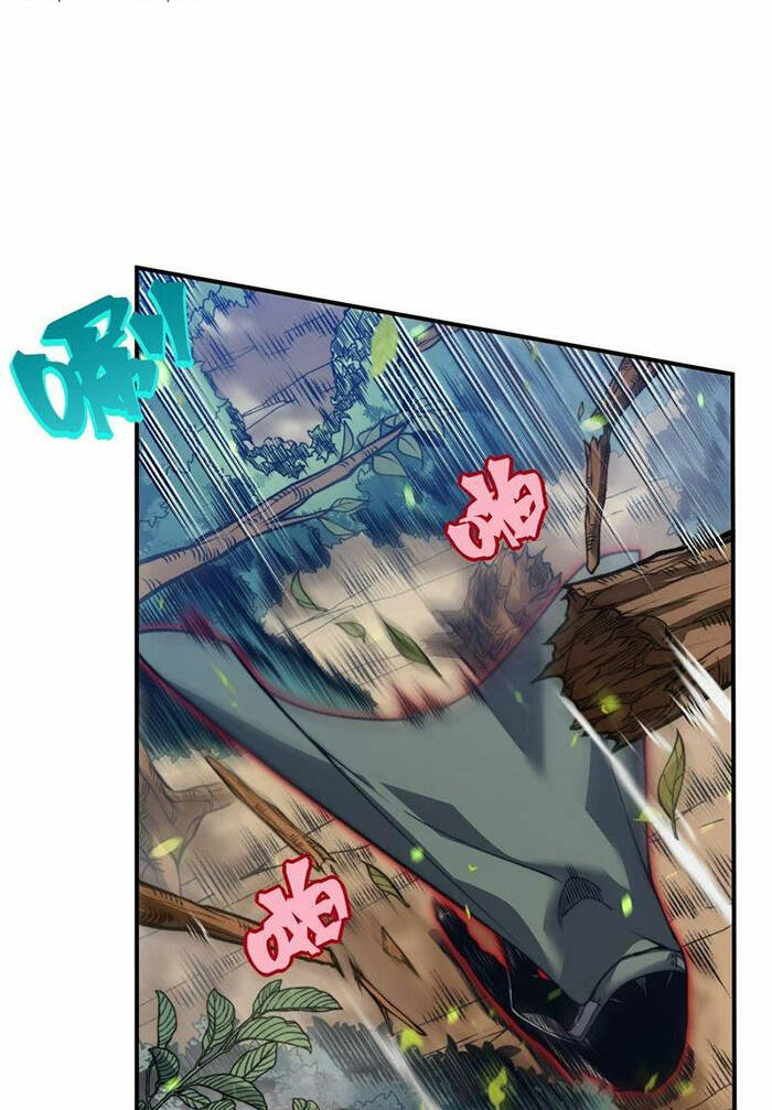 Quỷ Tiến Hóa Chapter 44 - Trang 2