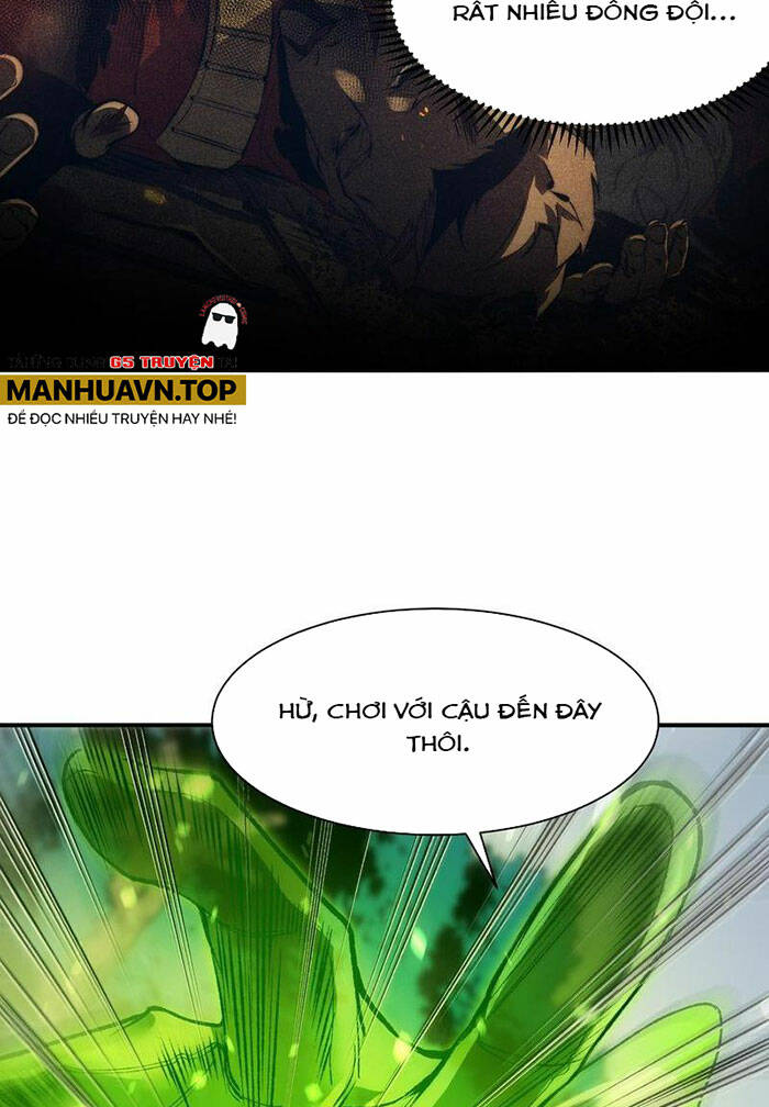 Quỷ Tiến Hóa Chapter 44 - Trang 2