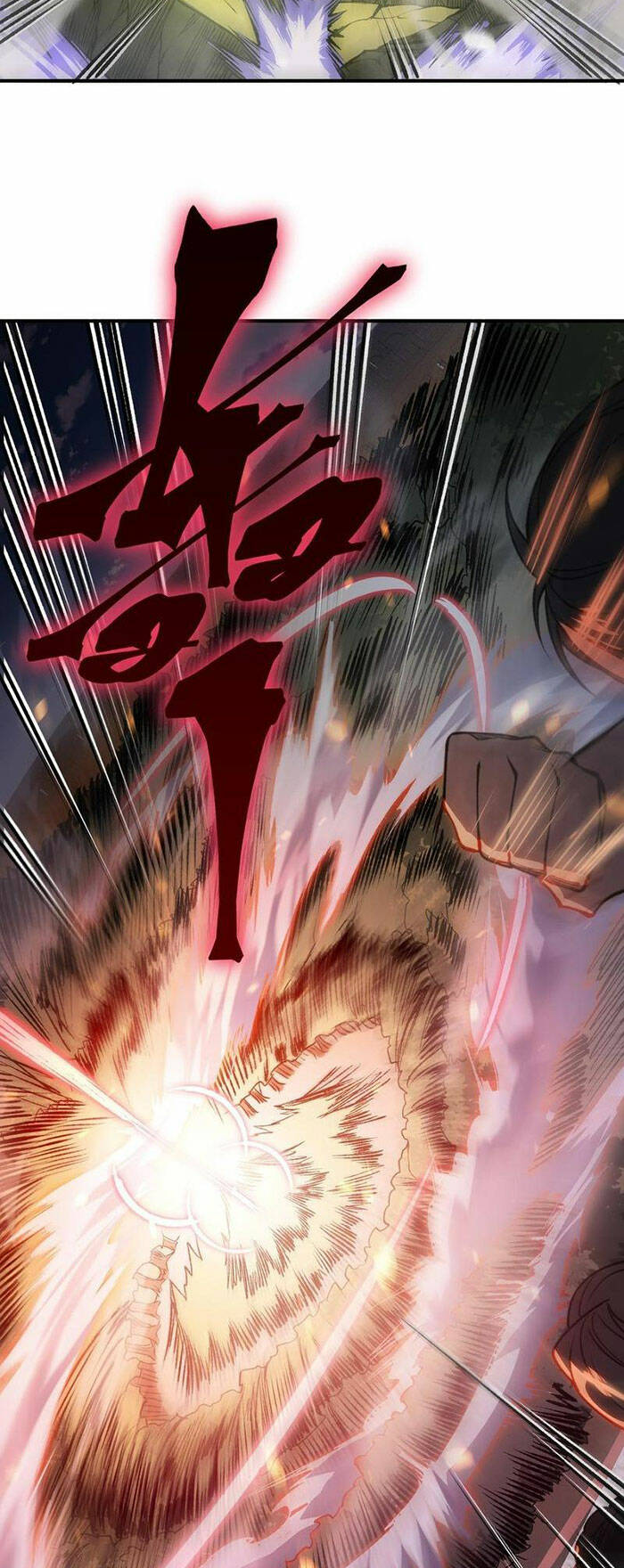 Quỷ Tiến Hóa Chapter 44 - Trang 2