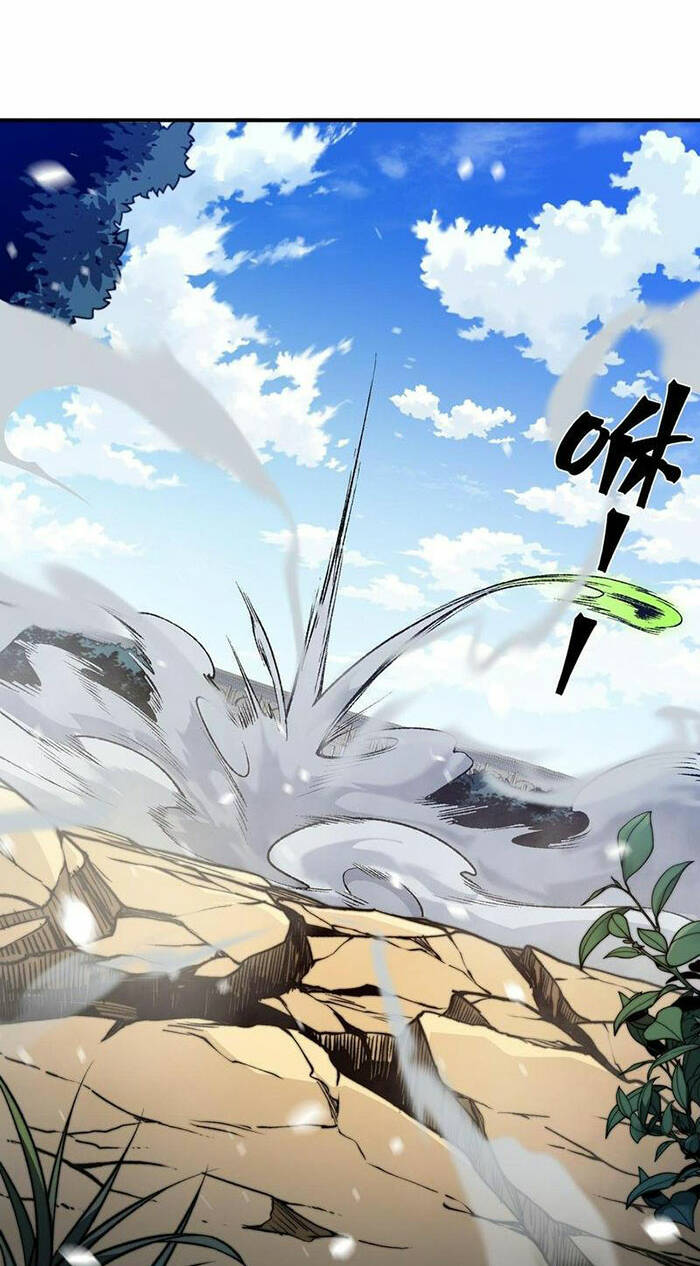 Quỷ Tiến Hóa Chapter 44 - Trang 2