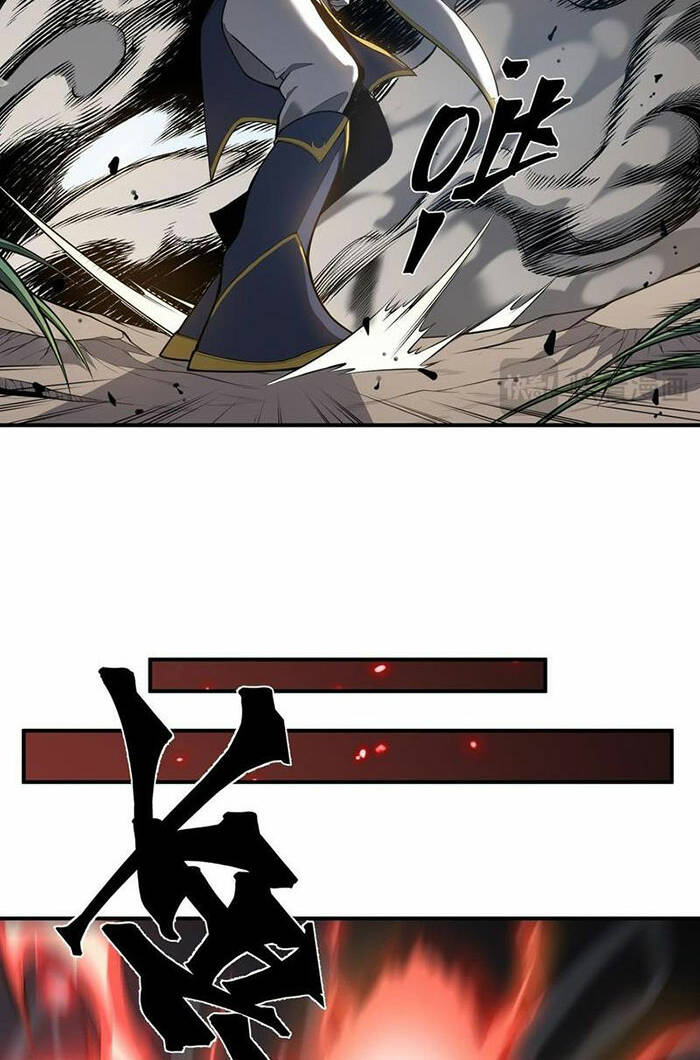 Quỷ Tiến Hóa Chapter 44 - Trang 2