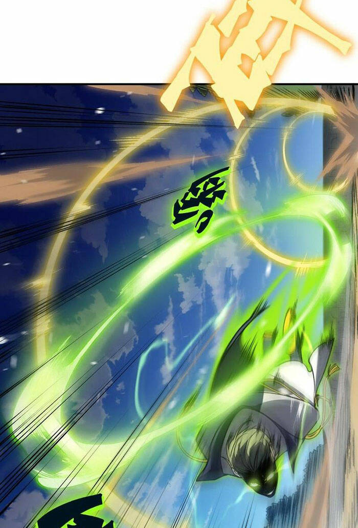 Quỷ Tiến Hóa Chapter 44 - Trang 2