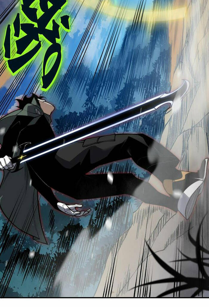 Quỷ Tiến Hóa Chapter 44 - Trang 2